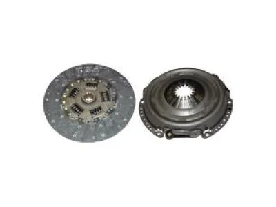 moparpartsgiant2-4064591