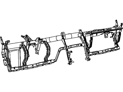 moparpartsgiant2-4064601