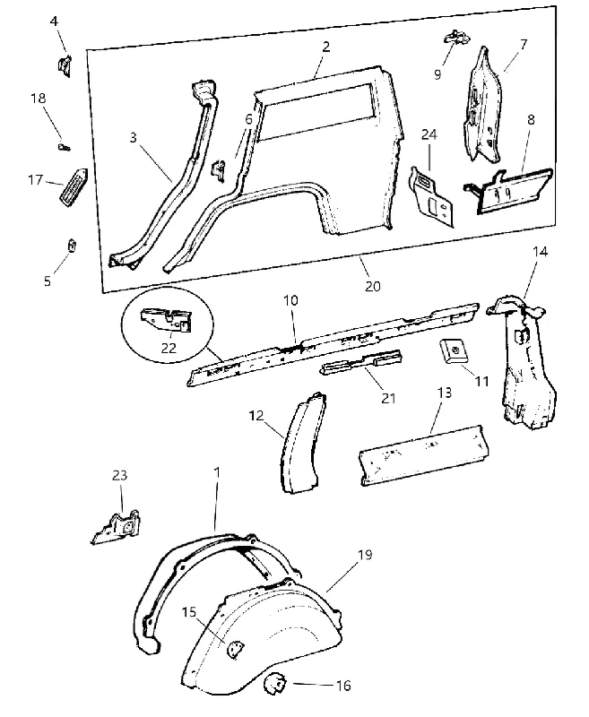 moparpartsgiant2-4064608