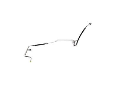 moparpartsgiant2-4064670