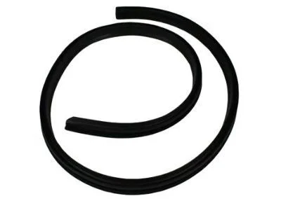moparpartsgiant2-4064707