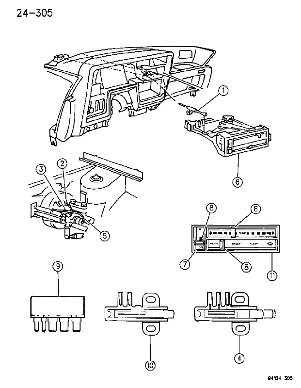 moparpartsgiant2-4064782
