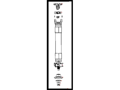 moparpartsgiant2-4064806