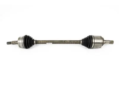 moparpartsgiant2-4064813