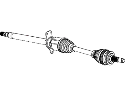 moparpartsgiant2-4064815