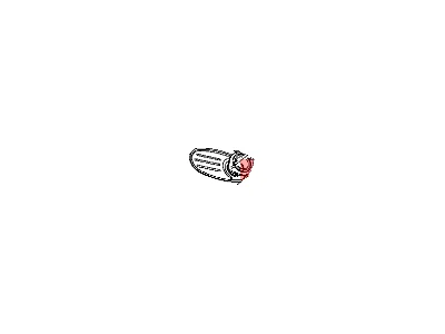 moparpartsgiant2-4064839