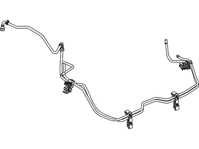 moparpartsgiant2-4064848