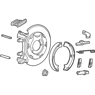 moparpartsgiant2-4064946