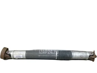 moparpartsgiant2-4065017
