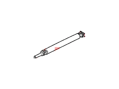 moparpartsgiant2-4065020