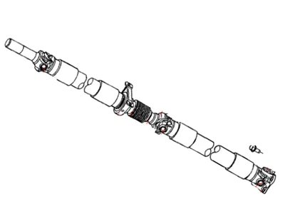 moparpartsgiant2-4065024