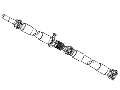 moparpartsgiant2-4065041