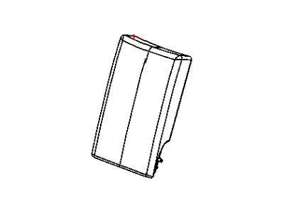 moparpartsgiant2-4065073