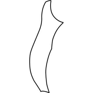 moparpartsgiant2-4065109