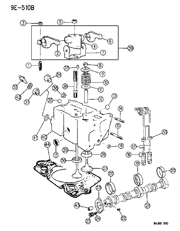 moparpartsgiant2-4065200
