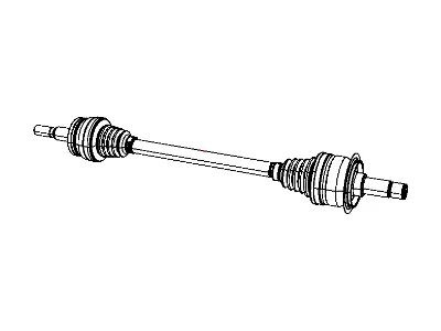 moparpartsgiant2-4065257