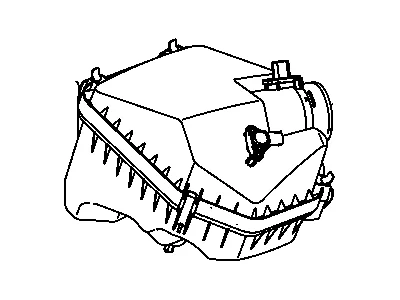 moparpartsgiant2-4065346