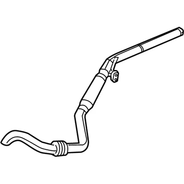 moparpartsgiant2-4065357