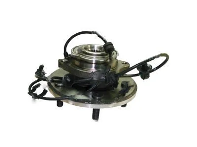 moparpartsgiant2-4065369