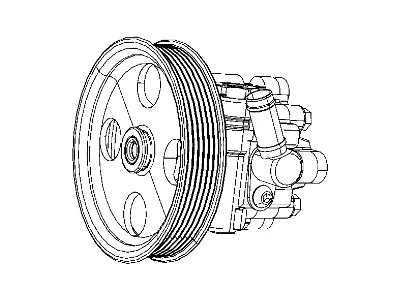 moparpartsgiant2-4065372