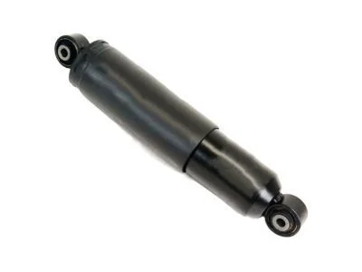 moparpartsgiant2-4065387