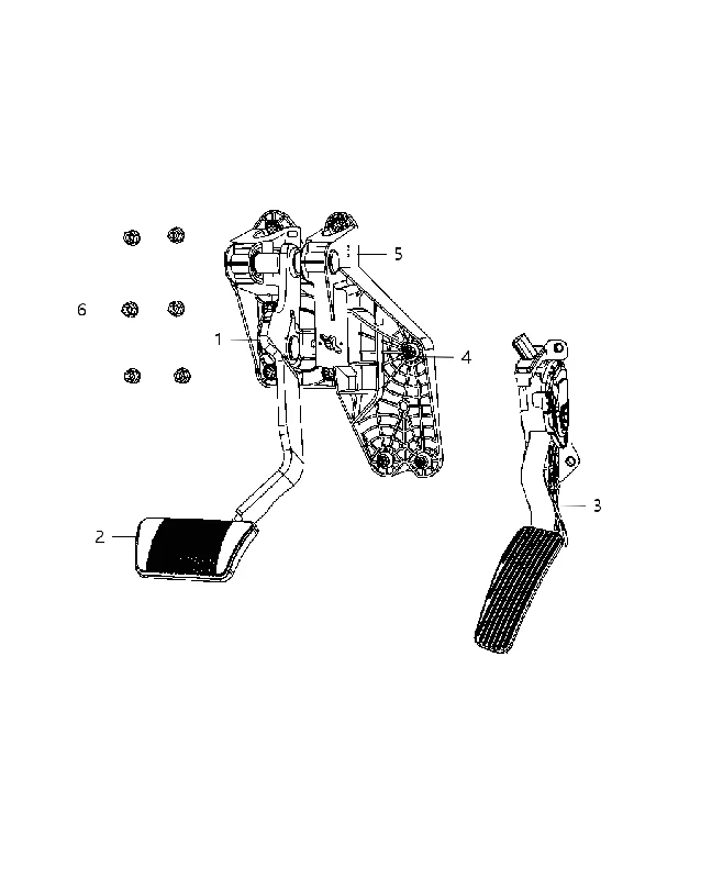 moparpartsgiant2-4065400