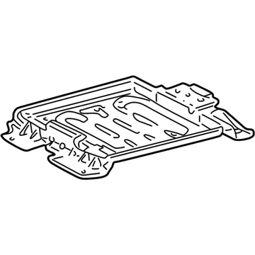 moparpartsgiant2-4065513