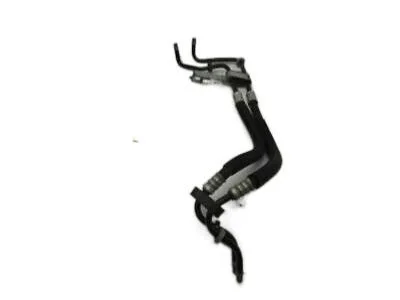 moparpartsgiant2-4065548