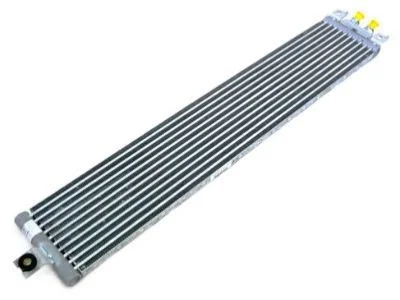 moparpartsgiant2-4065606