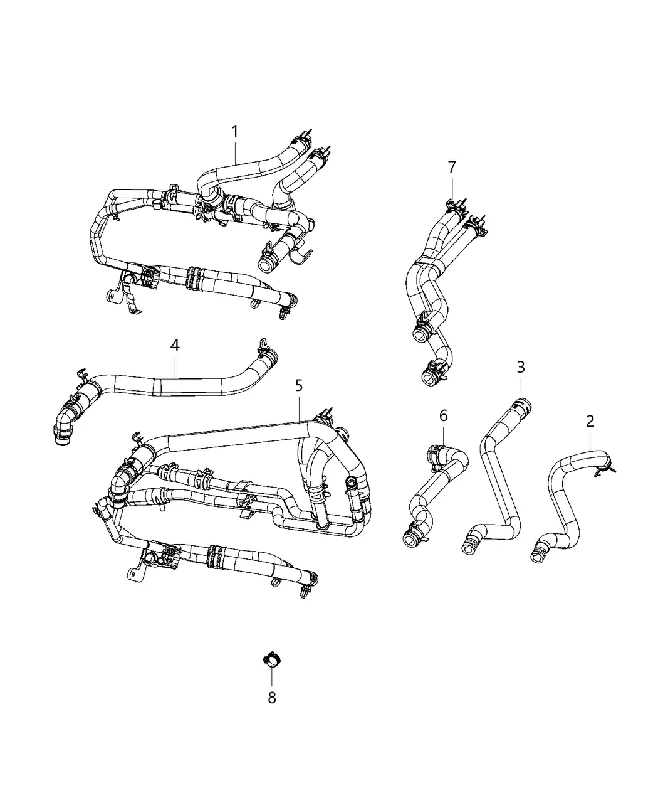 moparpartsgiant2-4065607