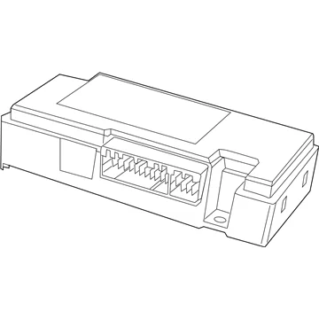 moparpartsgiant2-4065800