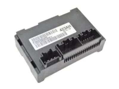 moparpartsgiant2-4065923