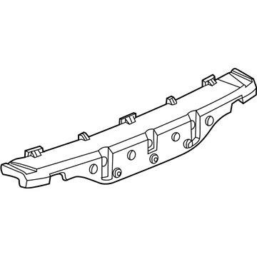 moparpartsgiant2-4065930