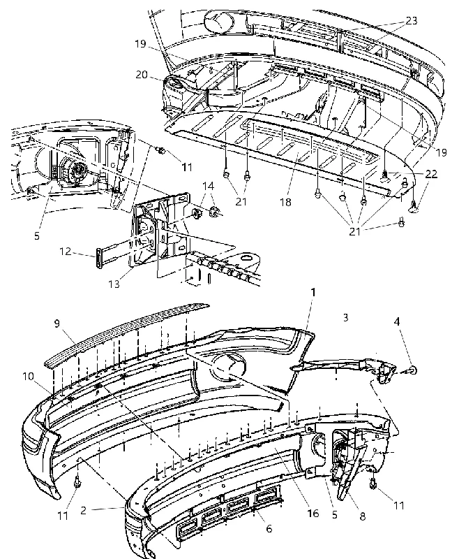 moparpartsgiant2-4065940