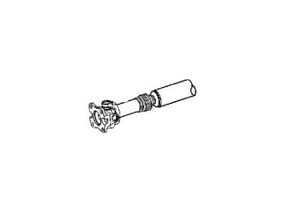 moparpartsgiant2-4065960