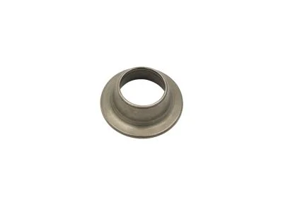 moparpartsgiant2-4065974
