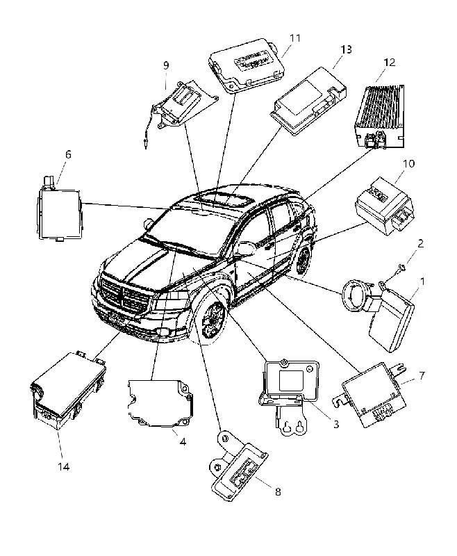 moparpartsgiant2-4066004