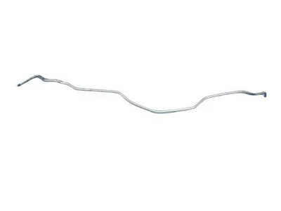 moparpartsgiant2-4066036