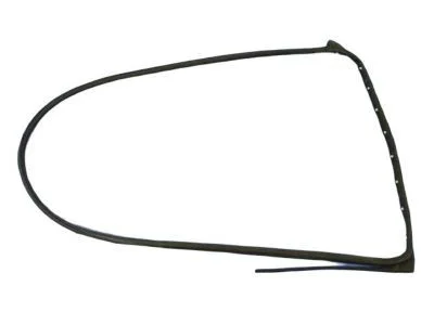 moparpartsgiant2-4066041