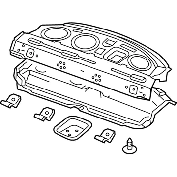 moparpartsgiant2-4066086