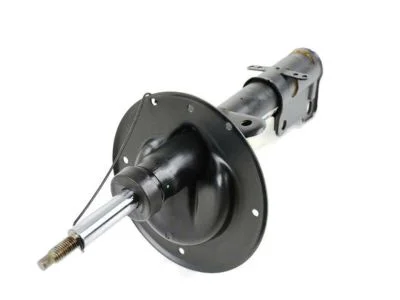 moparpartsgiant2-4066110