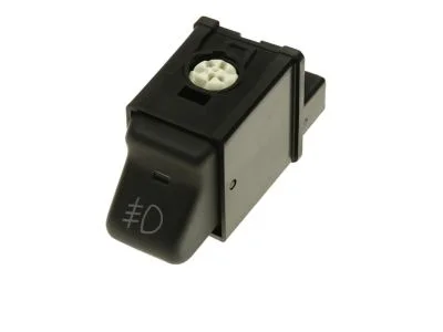 moparpartsgiant2-4066130