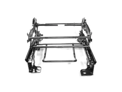 moparpartsgiant2-4066257