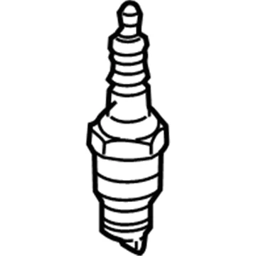 moparpartsgiant2-4066349