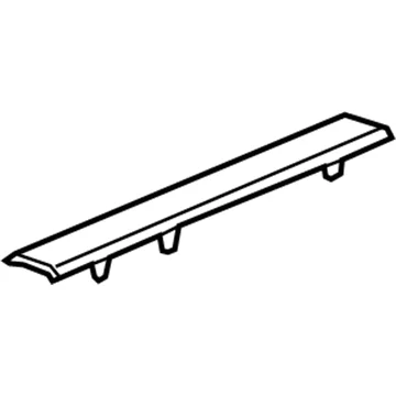 moparpartsgiant2-4066615