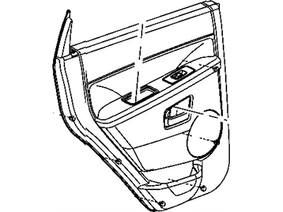 moparpartsgiant2-4066700