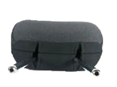 moparpartsgiant2-4066746