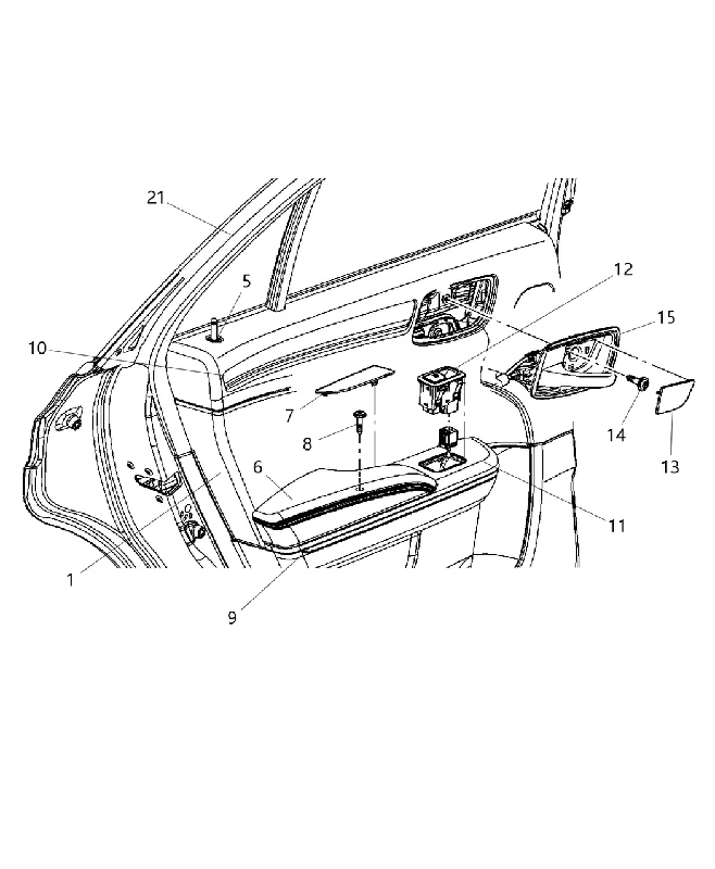moparpartsgiant2-4066758
