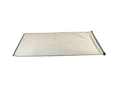 moparpartsgiant2-4066797
