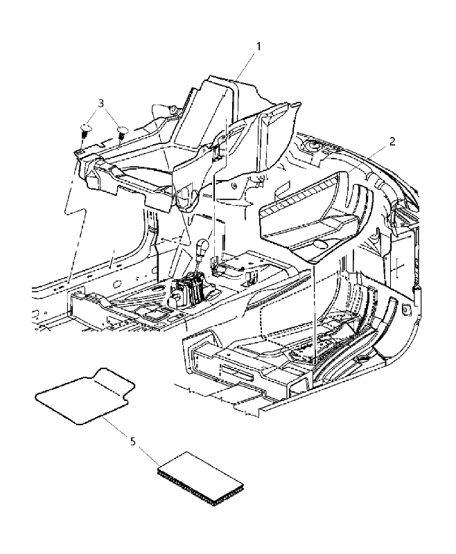 moparpartsgiant2-4066804